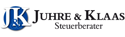 Mitmacherkanzlei-Juhre-Klaas-Logo copy