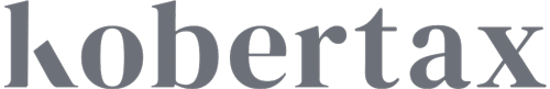 Mitmacherkanzlei-Kobertax-Logo copy