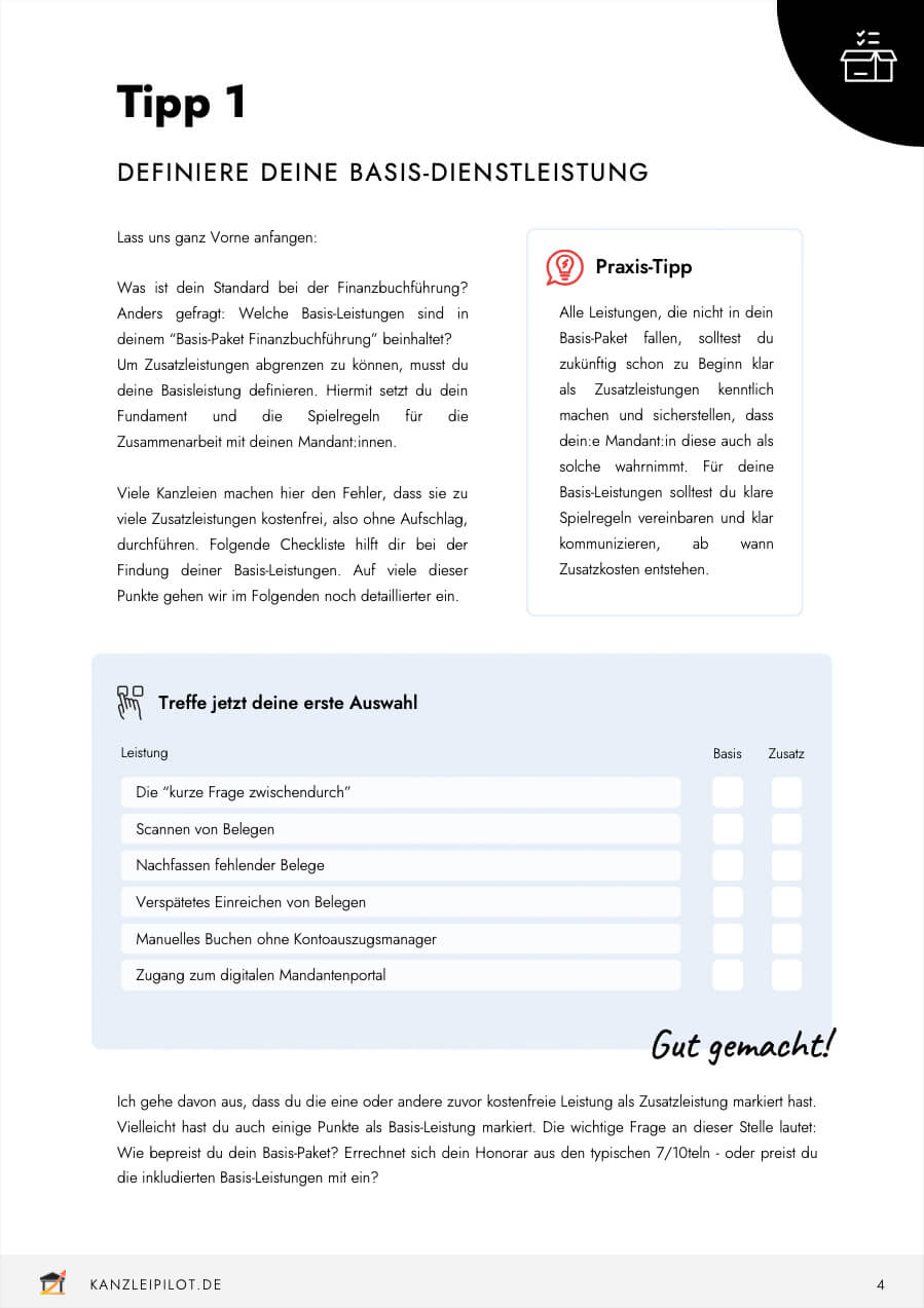 Honorar-Check-Vorschau-2